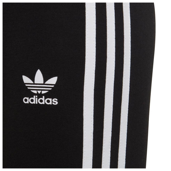 Adidas Παιδικό κολάν Adicolor